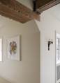 1650 Green Bay Road - Photo 42