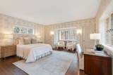 1650 Green Bay Road - Photo 43