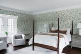 1650 Green Bay Road - Photo 44