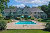 1650 Green Bay Road - Photo 46