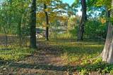 1650 Green Bay Road - Photo 51