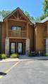 2643 IL Route 178 Highway - Photo 1