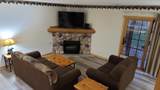 2643 IL Route 178 Highway - Photo 4