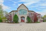 3305 York Road - Photo 1