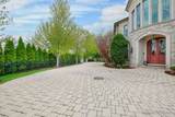 3305 York Road - Photo 2