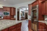 3305 York Road - Photo 11