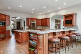 3305 York Road - Photo 13