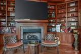 3305 York Road - Photo 16