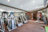 3305 York Road - Photo 18