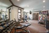 3305 York Road - Photo 19