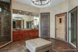 3305 York Road - Photo 20