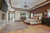 3305 York Road - Photo 25