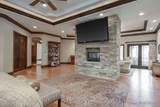 3305 York Road - Photo 26