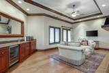 3305 York Road - Photo 27