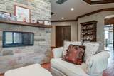 3305 York Road - Photo 28