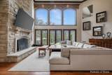 3305 York Road - Photo 4