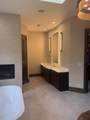 3305 York Road - Photo 32