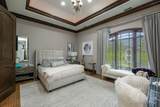 3305 York Road - Photo 38