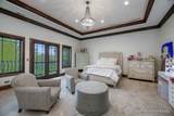 3305 York Road - Photo 39