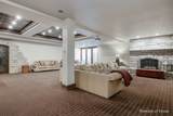 3305 York Road - Photo 40