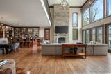 3305 York Road - Photo 5