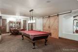 3305 York Road - Photo 42