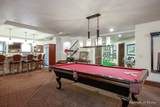 3305 York Road - Photo 44