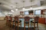 3305 York Road - Photo 45