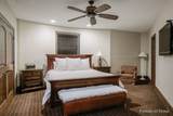 3305 York Road - Photo 47