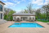 3305 York Road - Photo 49