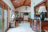 3305 York Road - Photo 50