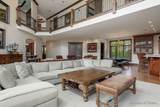 3305 York Road - Photo 6
