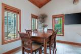 3305 York Road - Photo 51
