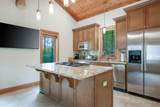 3305 York Road - Photo 52