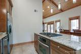 3305 York Road - Photo 53