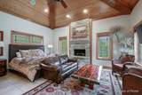 3305 York Road - Photo 54