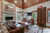 3305 York Road - Photo 55