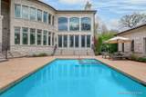3305 York Road - Photo 57