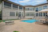 3305 York Road - Photo 58