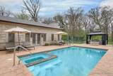 3305 York Road - Photo 59