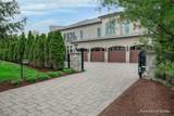 3305 York Road - Photo 60