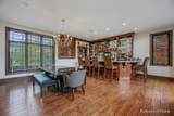 3305 York Road - Photo 7