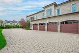 3305 York Road - Photo 61