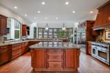3305 York Road - Photo 9