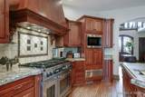 3305 York Road - Photo 10