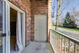 605 Barrington Avenue - Photo 16