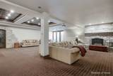 Photo 39