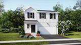 206 Buchanan Drive - Photo 1