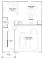 206 Buchanan Drive - Photo 2