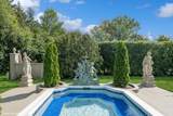 275 Sussex Lane - Photo 13